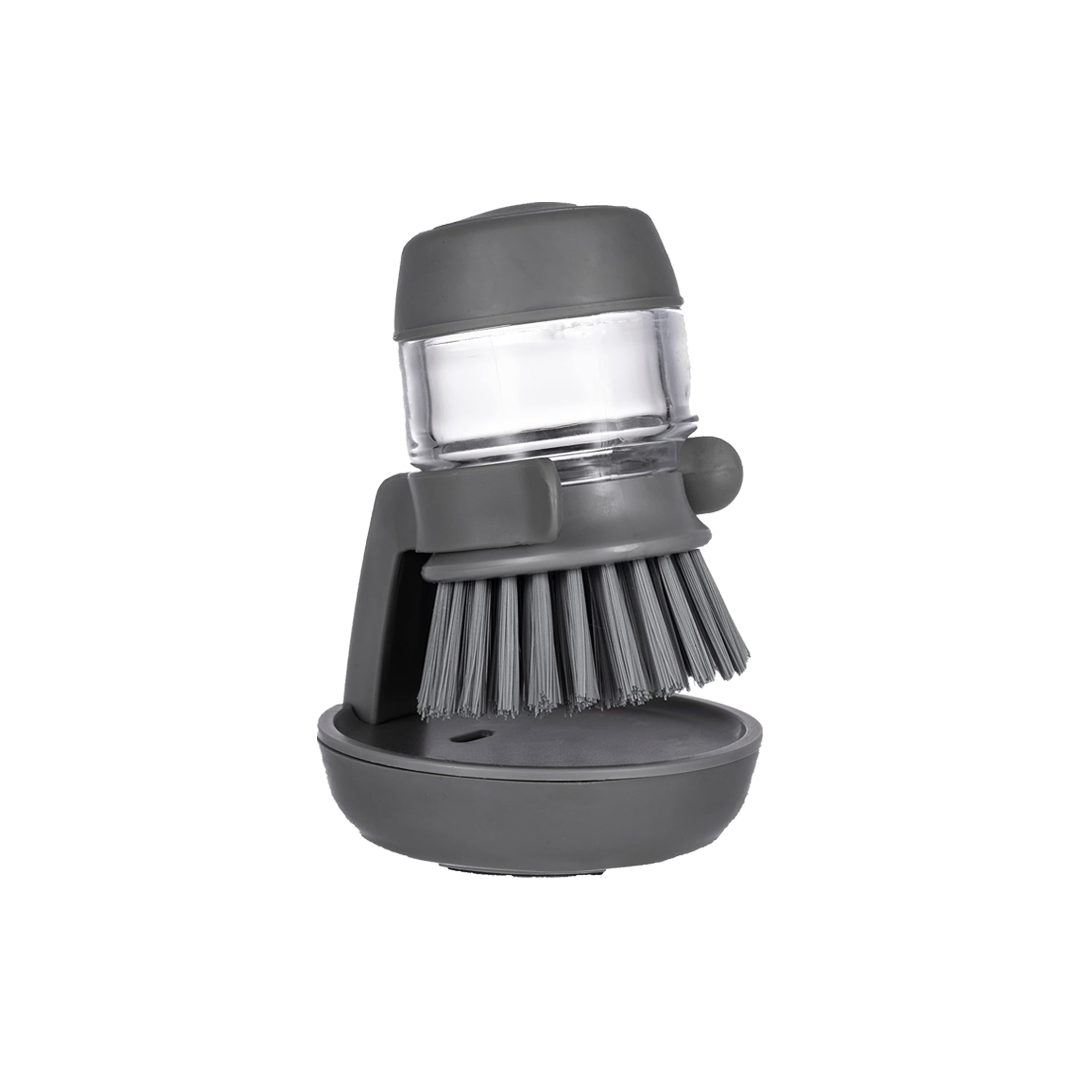 home & garden : Scrubbies™ in van Pantino