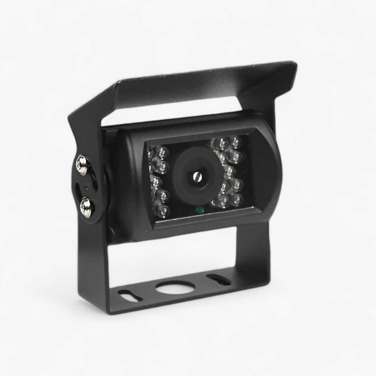 Gadgets : Draadloze Achteruitrijcamera Met Nachtzicht 1080P in van Pantino