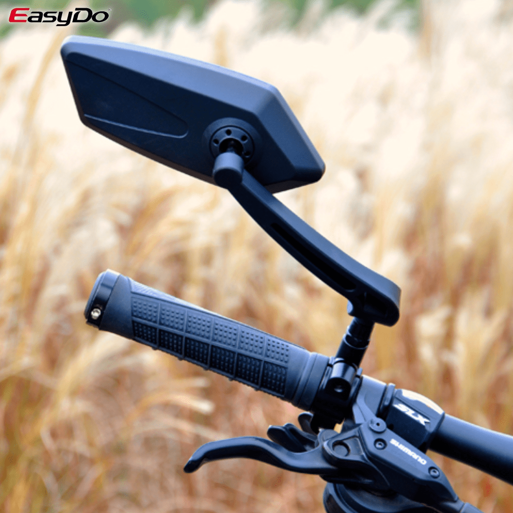 outdoor equipment : EasyDo™ | Fietsspiegel - Veiliger Fietsen in van Pantino