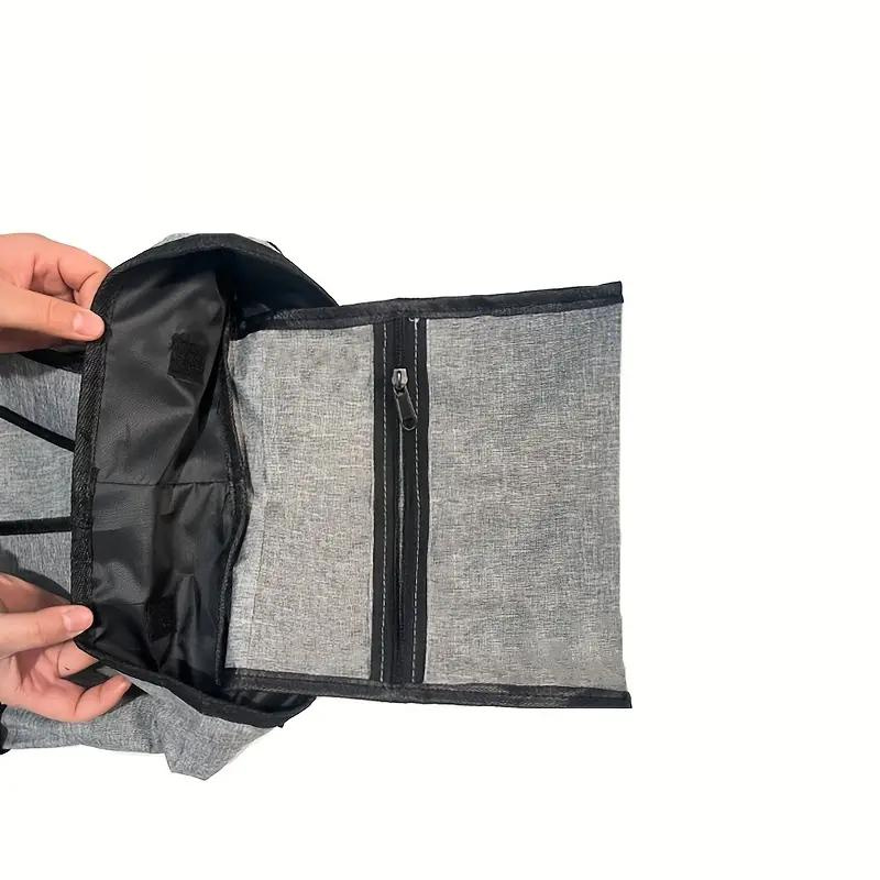 bags : Eirlys Opvouwbare rugzak | Multifunctionele lichtgewicht rugzak voor sport in van Pantino