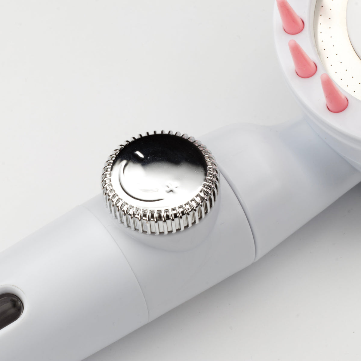 home & garden : AquaBliss | Een nieuwe dimensie in douchecomfort in van Pantino