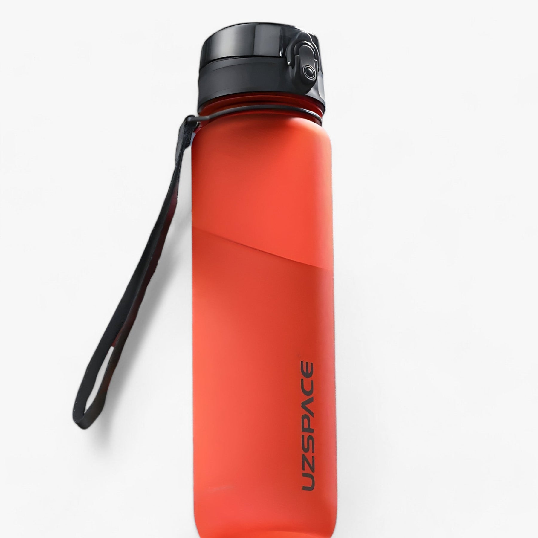 gadgets : HydraShake | Sport shaker bottle - BPA-vrij en lekvrij in van Pantino
