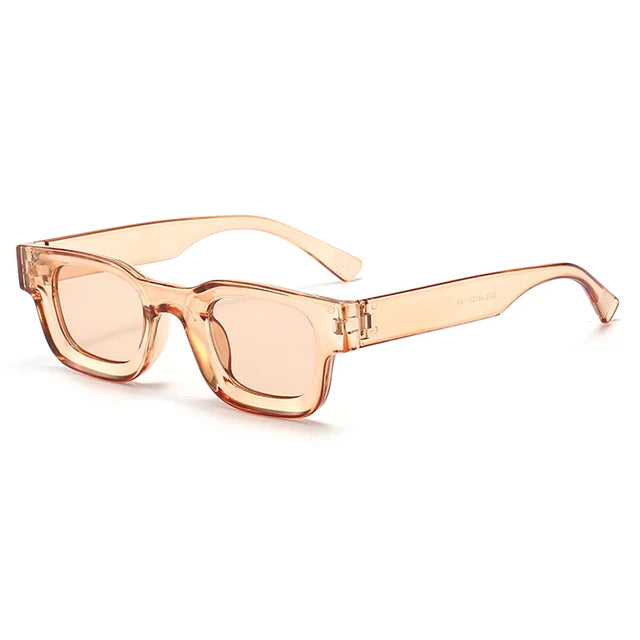 : NOVA in PEACH van Pantino