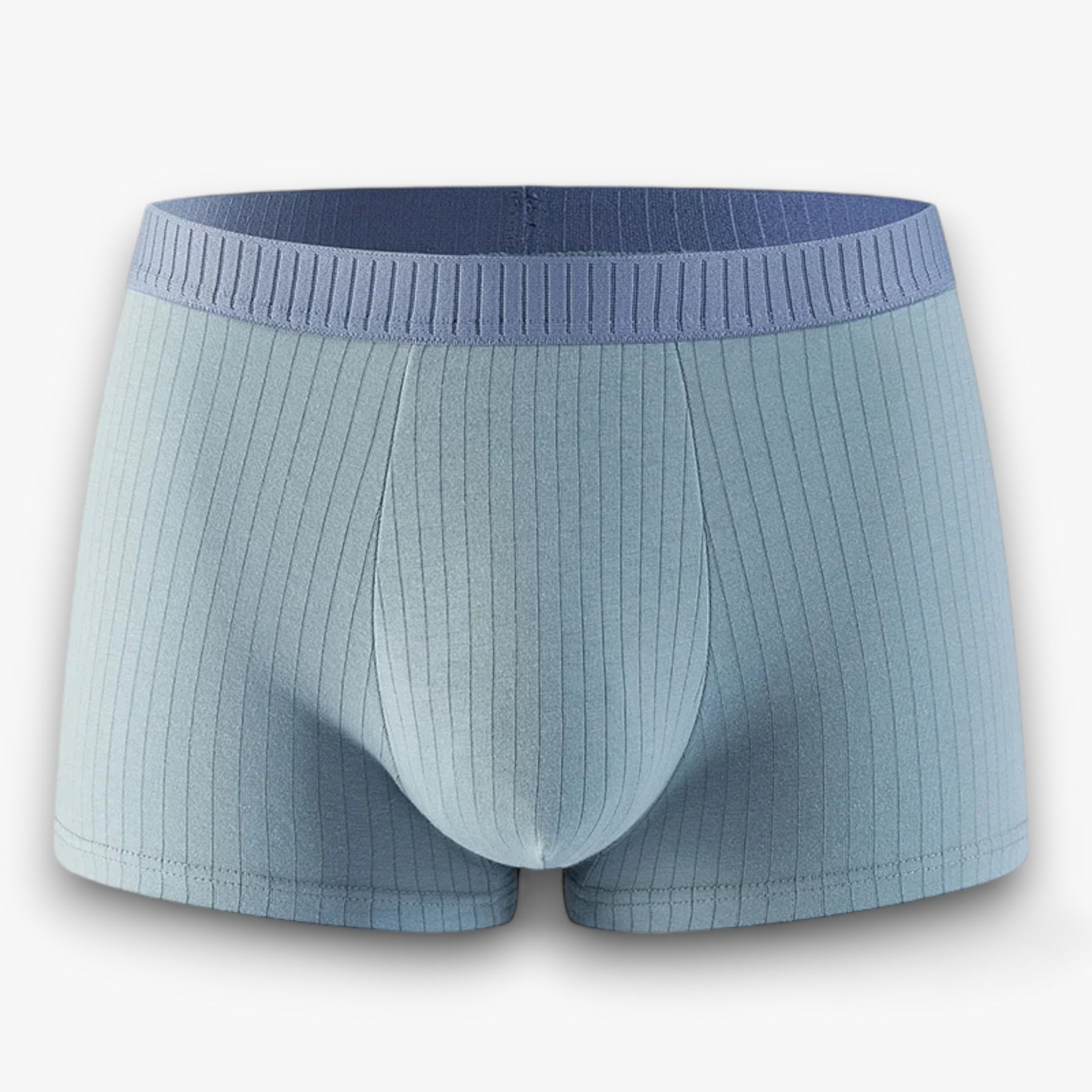 men's fashion : Owen | Boxershorts - Rekbaar ondergoed voor ademend comfort (5+5 GRATIS) in 5+5 GRATIS Blauw van Pantinoshop