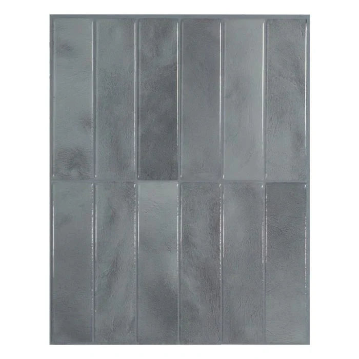 home & garden : Harmony Tiles™ in van Pantino