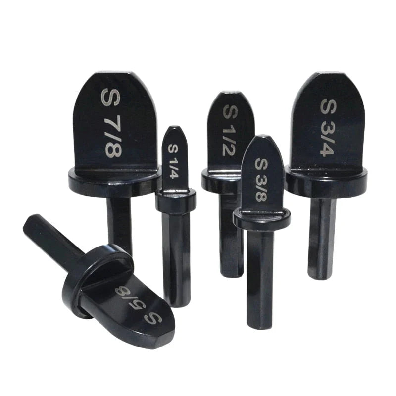 outdoor equipment : Belleza Uithoonset in van Pantino