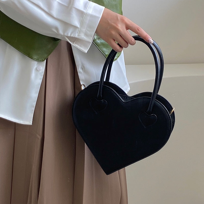 bags : Lovie - Handtas in van Pantino