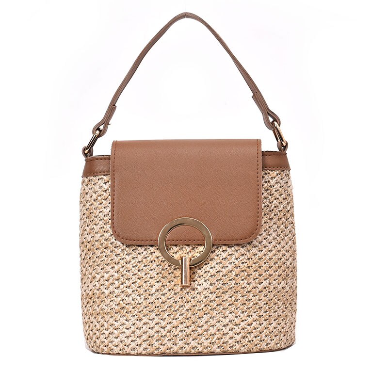 bags : Dames Handtas in van Pantino