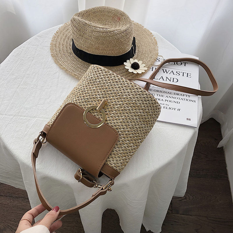 bags : Dames Handtas in van Pantino
