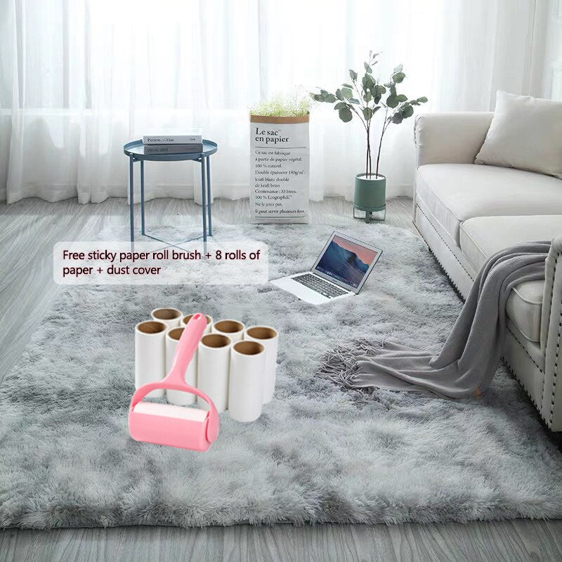 home & garden : Kleed in Scandinavische stijl in van Pantino