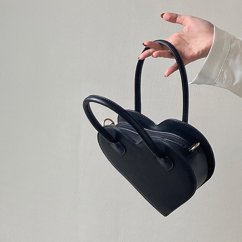 bags : Lovie - Handtas in van Pantino