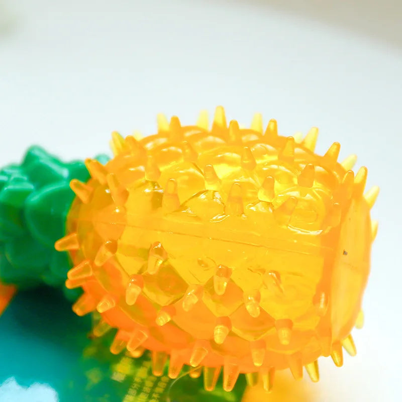 pets : Waterspeeltjes Verkoeling Hond in van Pantino