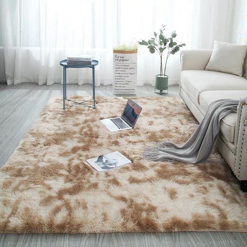 home & garden : Kleed in Scandinavische stijl in van Pantino