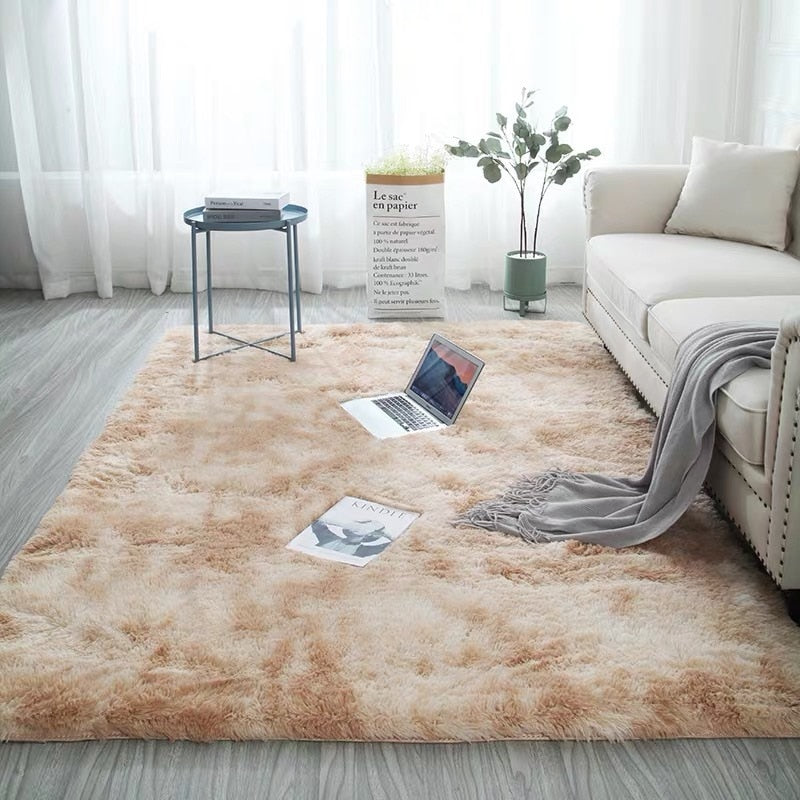 home & garden : Kleed in Scandinavische stijl in van Pantino