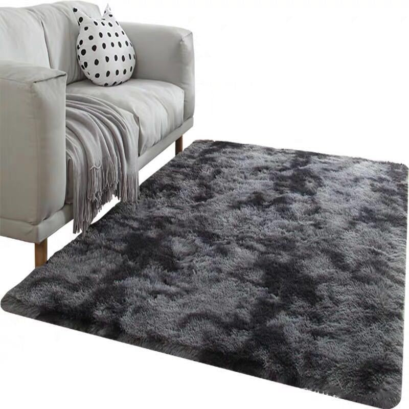 home & garden : Kleed in Scandinavische stijl in van Pantino