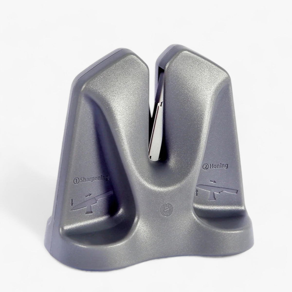 other : Affûteur | Professioneel hulpmiddel - Vast hoek systeem Ruixin Pro in van Pantino