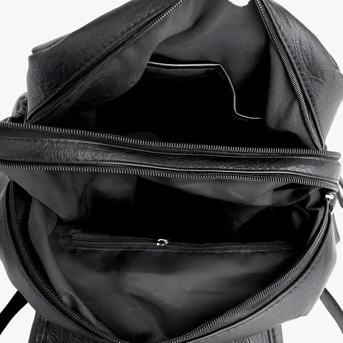 Raelynn | Hoge Kwaliteit Lederen Rugzak Vintage Elegant voor Vrouwen en Meisjes- €25 : Raelynn | Hoge Kwaliteit Lederen Rugzak Vintage Elegant voor Vrouwen en Meisjes in van Pantinoshop