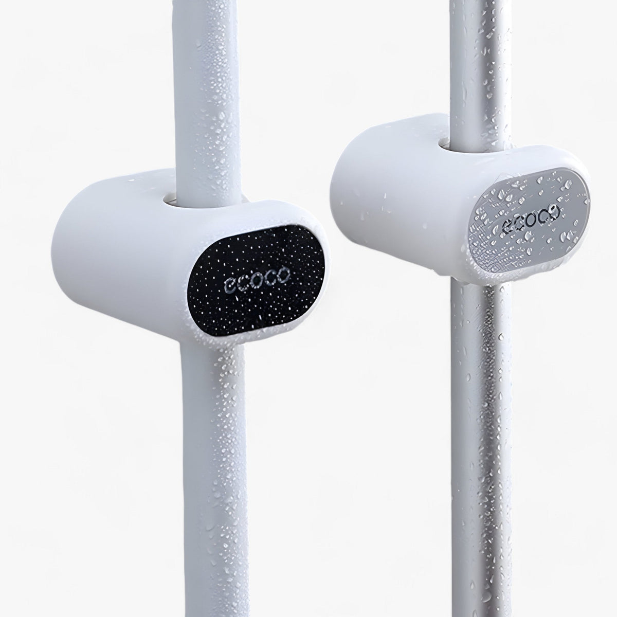 home & garden : Tidy | Muursteun voor dweil - Efficiënte opslag van schoonmaakgereedschap in van Pantinoshop