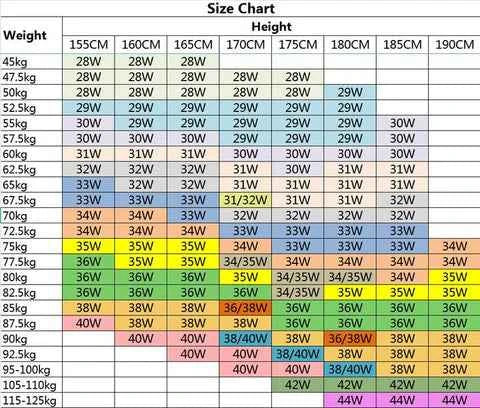 men's fashion : Slacks® | Stretch Pantalon Heren in van Pantino