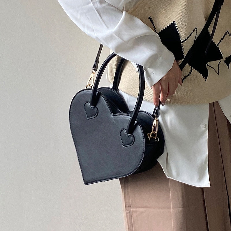 bags : Lovie - Handtas in Default Title van Pantino
