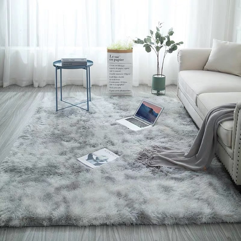 home & garden : Kleed in Scandinavische stijl in van Pantino