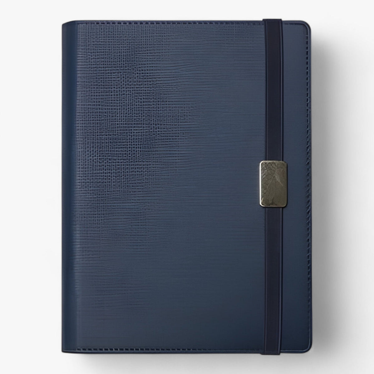 accessories : Hudson | Hoogwaardige Leren Planner - Perfect voor Vergaderingen & Kantoor in 1 van Pantinoshop