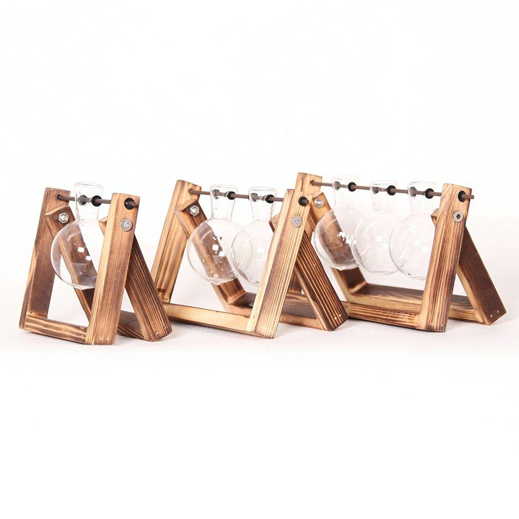 home & garden : Fauna Planten Stekpotjes | Kweek thuis je eigen plantjes in van Pantino