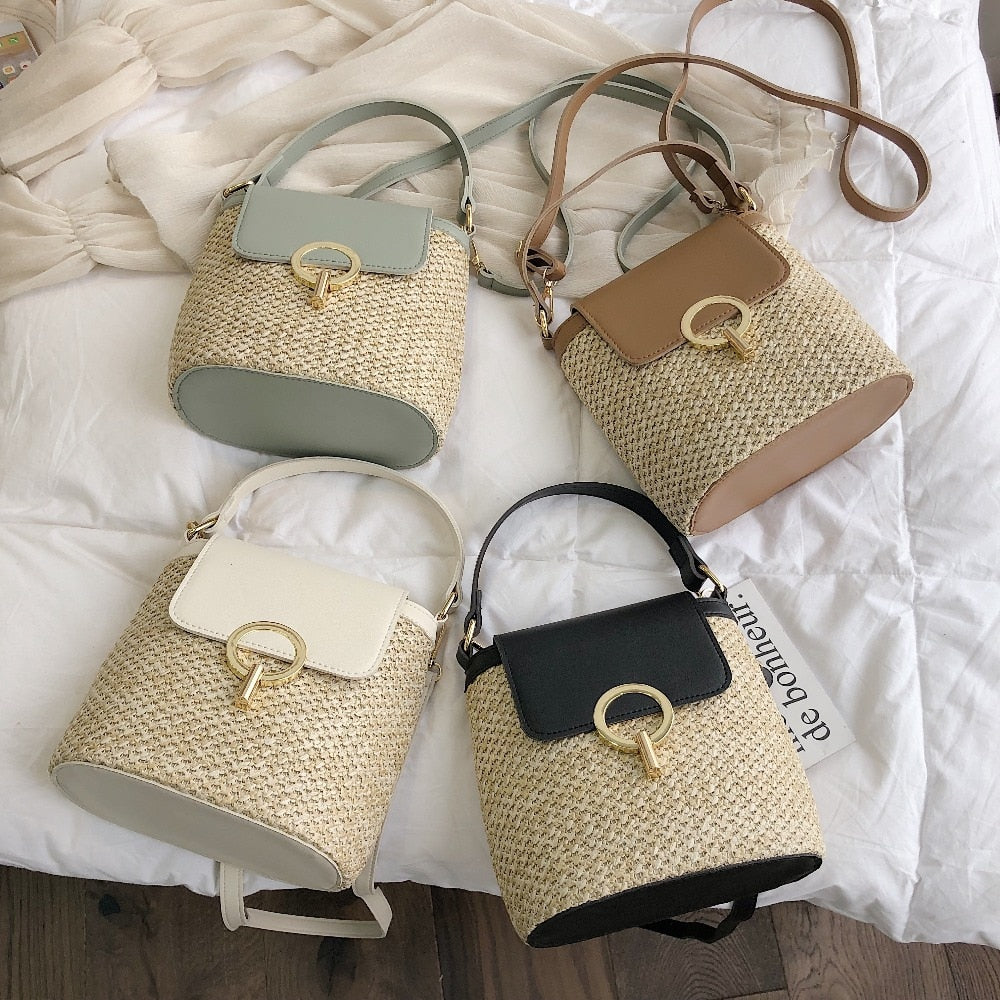 bags : Dames Handtas in van Pantino