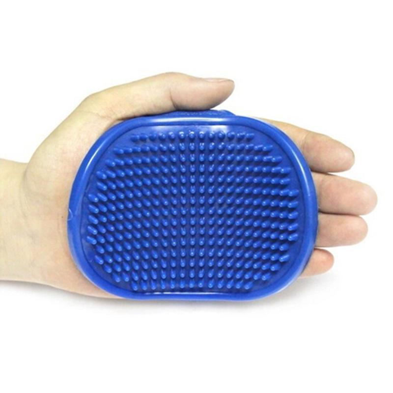 pets : Pett Huisdierenborstel | Een musthave voor alle huisdiereigenaren in van Pantino