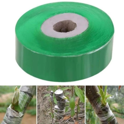 home & garden : GardenFeel™ Power Snoeischaar | Voor Dikke Takken & Sterkere Planten in van Pantino