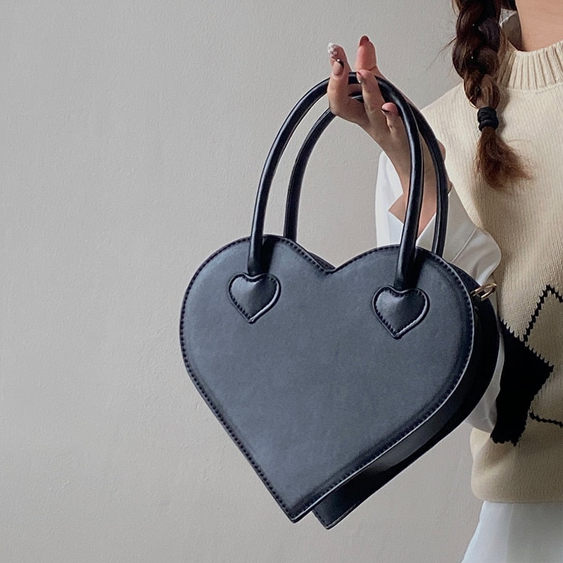 bags : Lovie - Handtas in van Pantino