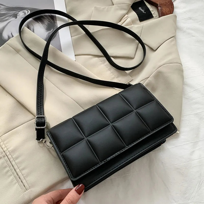 bags : Claire Handbag in van Pantino