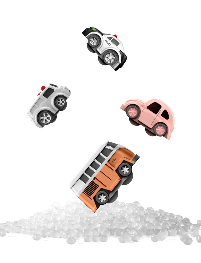 other : Buildbeyondcar | Leren en spelen tegelijk in van Pantino