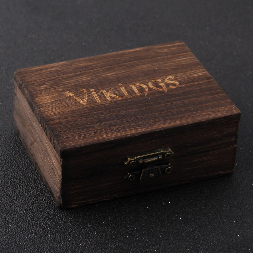 accessories : Dragon Head Ketting Viking 2021 | NIEUW in van Pantino