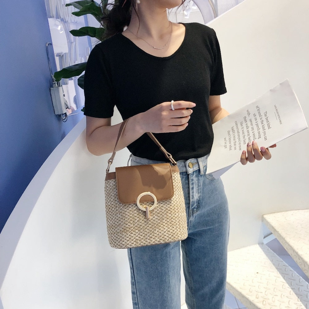 bags : Dames Handtas in van Pantino