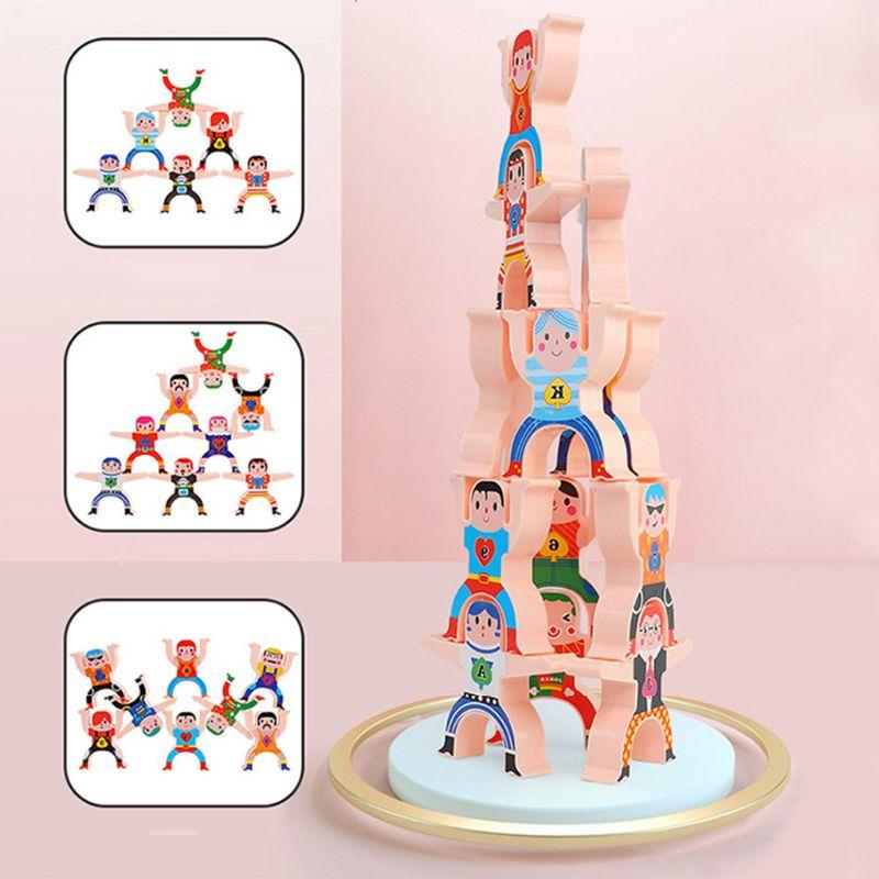 other : BuildGame™ in van Pantino