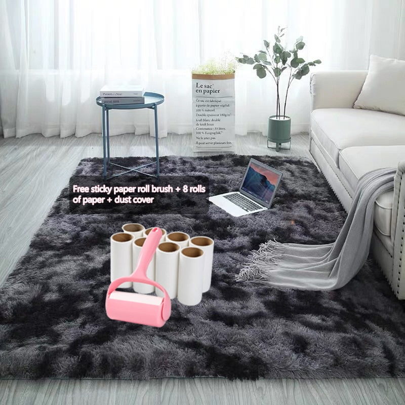 home & garden : Kleed in Scandinavische stijl in van Pantino