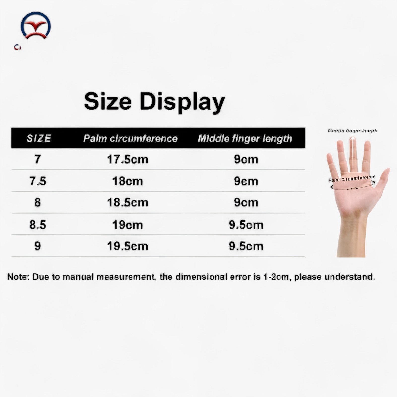 accessories : Myra | Luxe Leren Handschoenen voor Koude Dagen in van Pantino