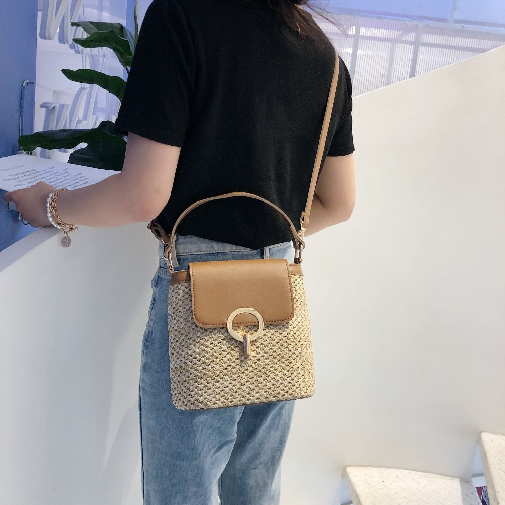 bags : Dames Handtas in van Pantino