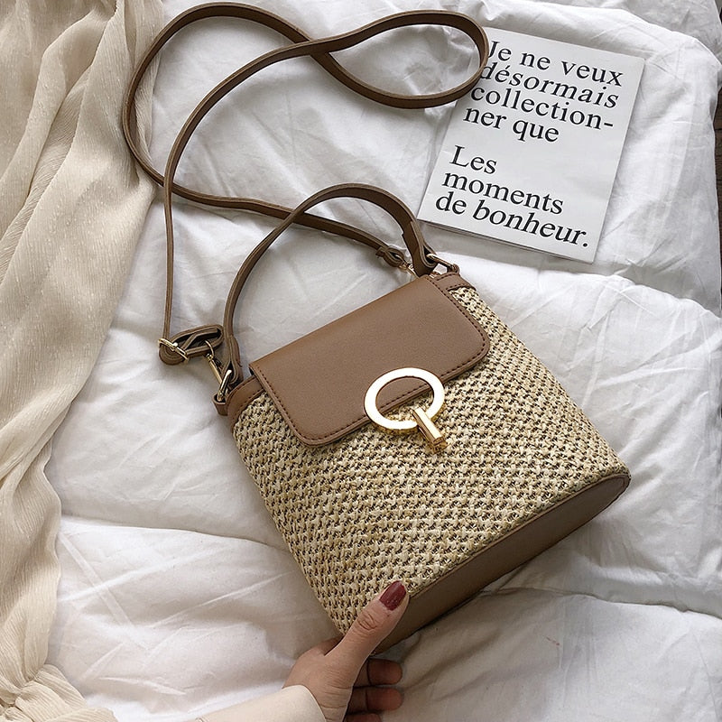 bags : Dames Handtas in van Pantino