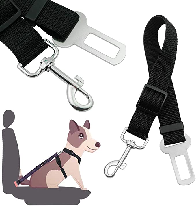 pets : Autogordel Huisdier | Veilig je huisdier vervoeren in van Pantino