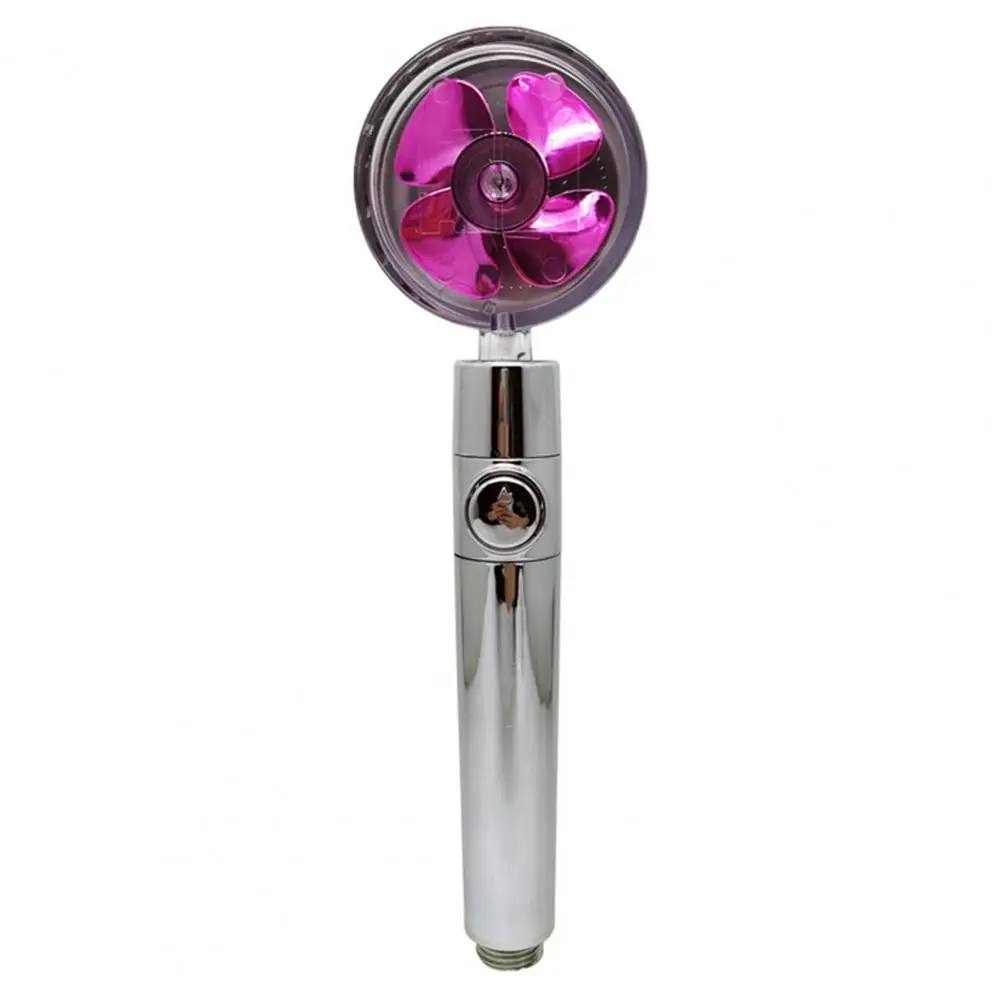 home & garden : HydroBoost Douchekop | Met filter, turbo-straal & gebouwd om lang mee te gaan! in van Pantino