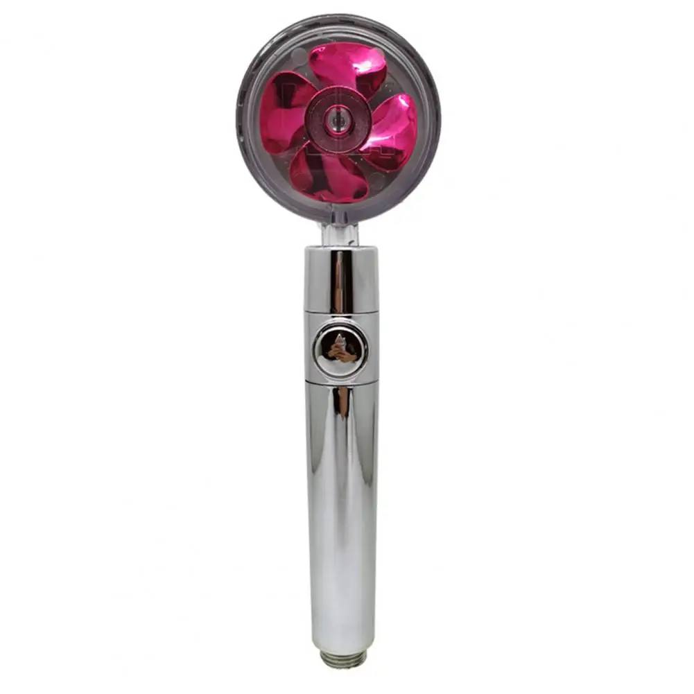 home & garden : HydroBoost Douchekop | Met filter, turbo-straal & gebouwd om lang mee te gaan! in van Pantino