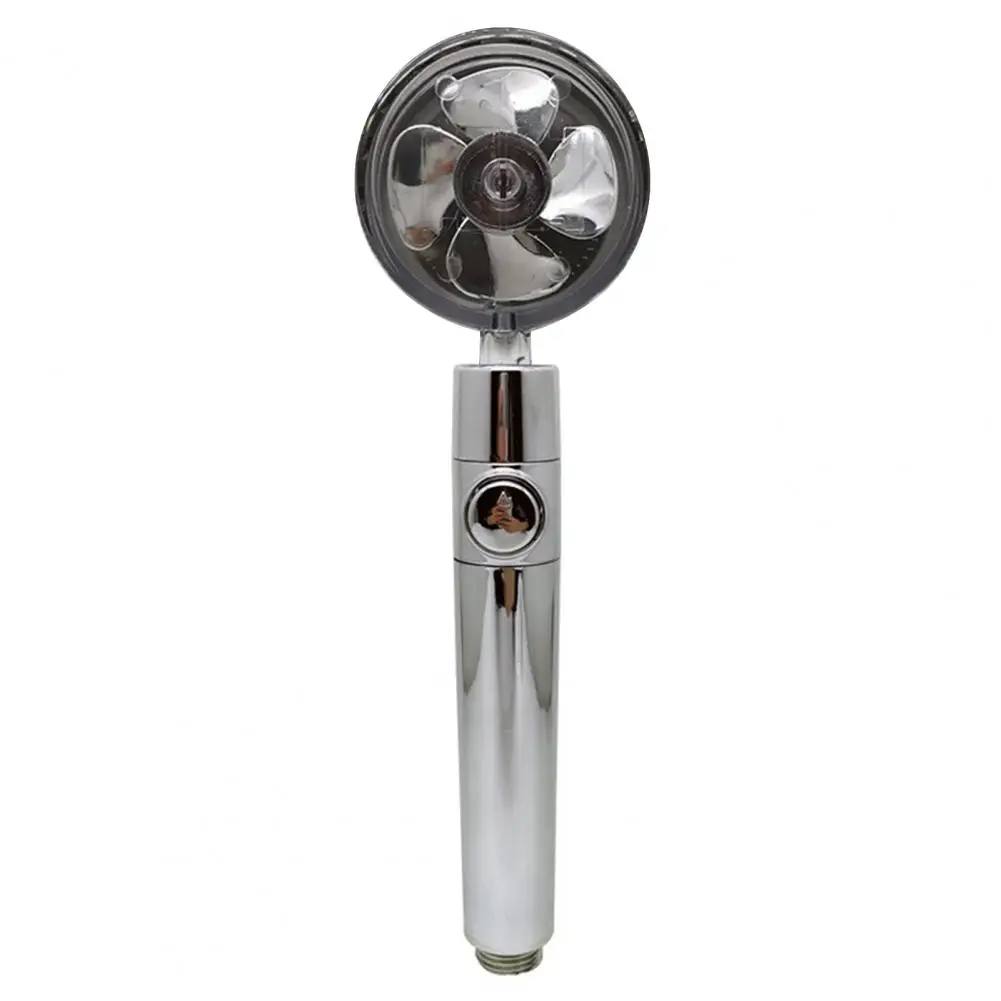 home & garden : HydroBoost Douchekop | Met filter, turbo-straal & gebouwd om lang mee te gaan! in van Pantino