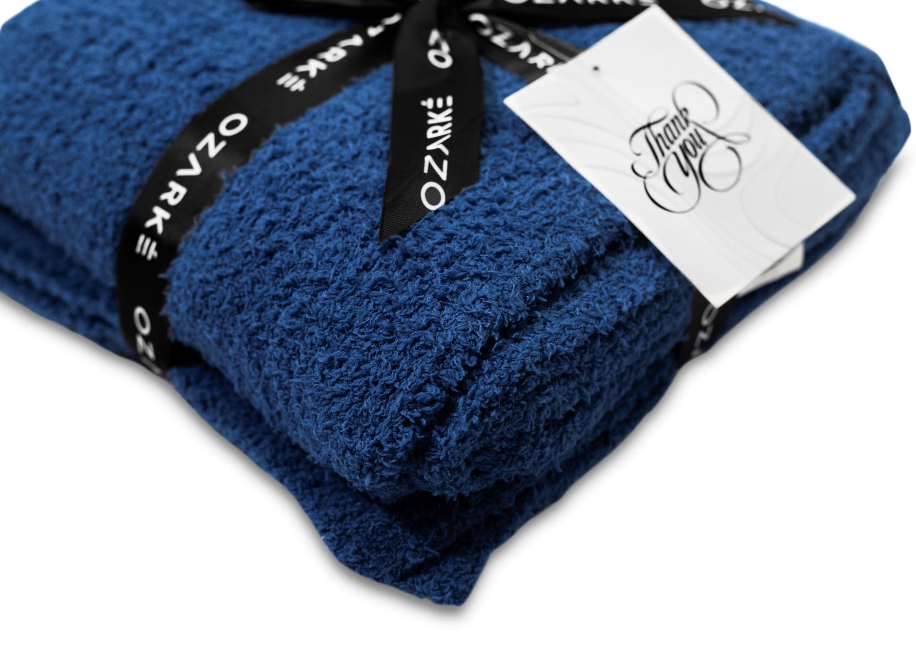 home & garden : Ozarke Luxe Ribbelrand Woondeken | Premium Woondeken - Ideaal voor het Toevoegen van Elegantie en Warmte in van Pantinoshop