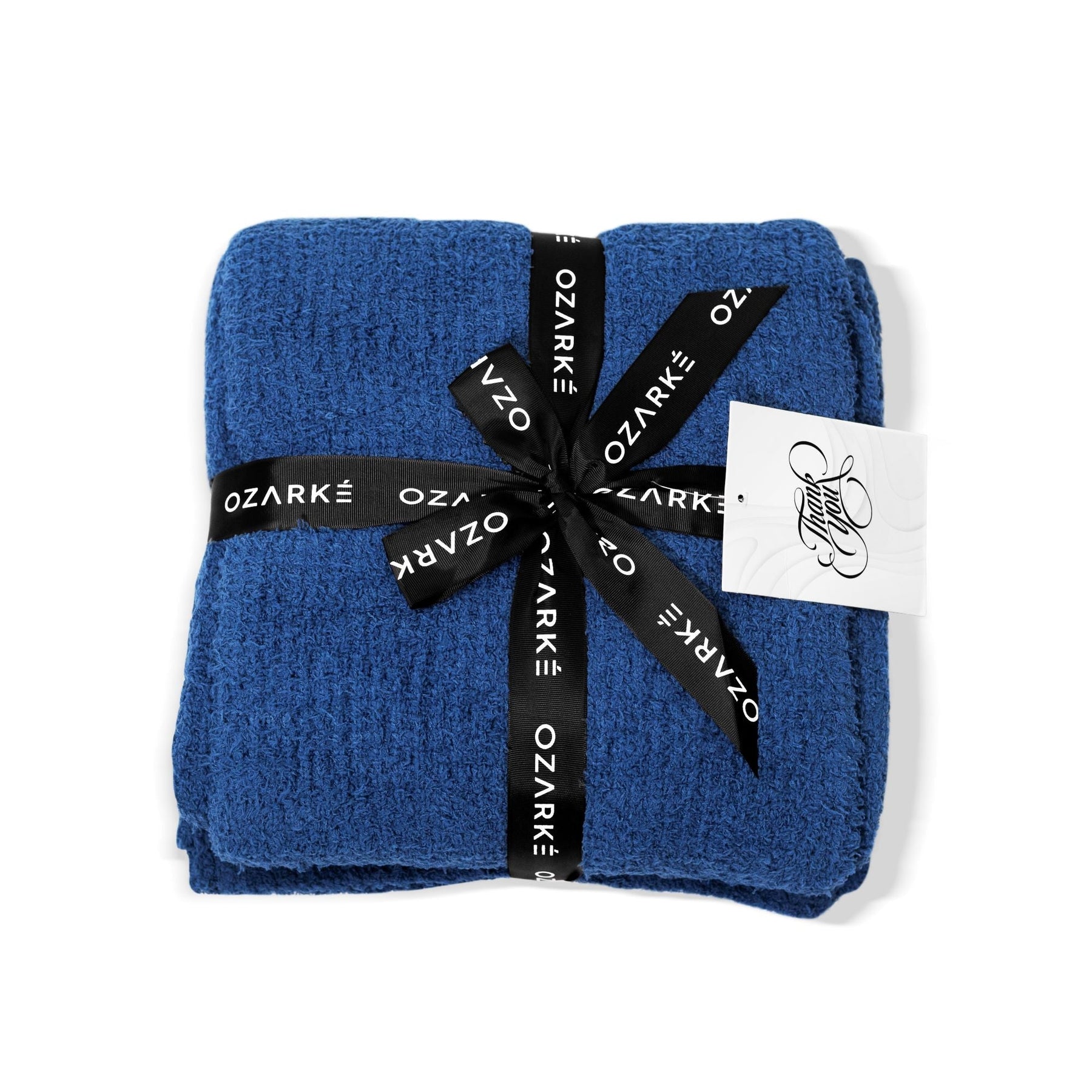 home & garden : Ozarke Luxe Ribbelrand Woondeken | Premium Woondeken - Ideaal voor het Toevoegen van Elegantie en Warmte in van Pantinoshop