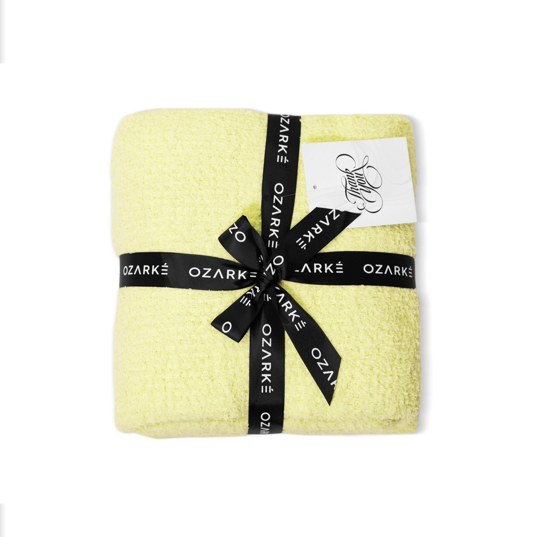 home & garden : Ozarke Luxe Ribbelrand Woondeken | Premium Woondeken - Ideaal voor het Toevoegen van Elegantie en Warmte in van Pantinoshop