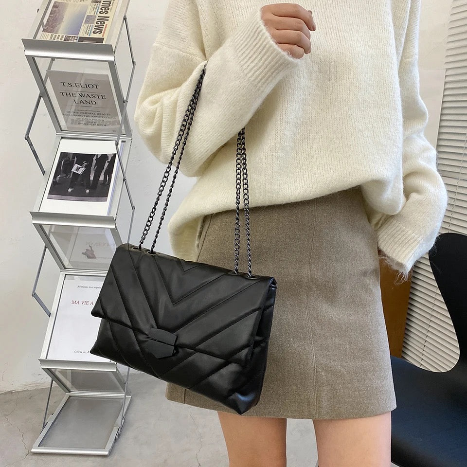 bags : Jill Crossbody Bag in van Pantino