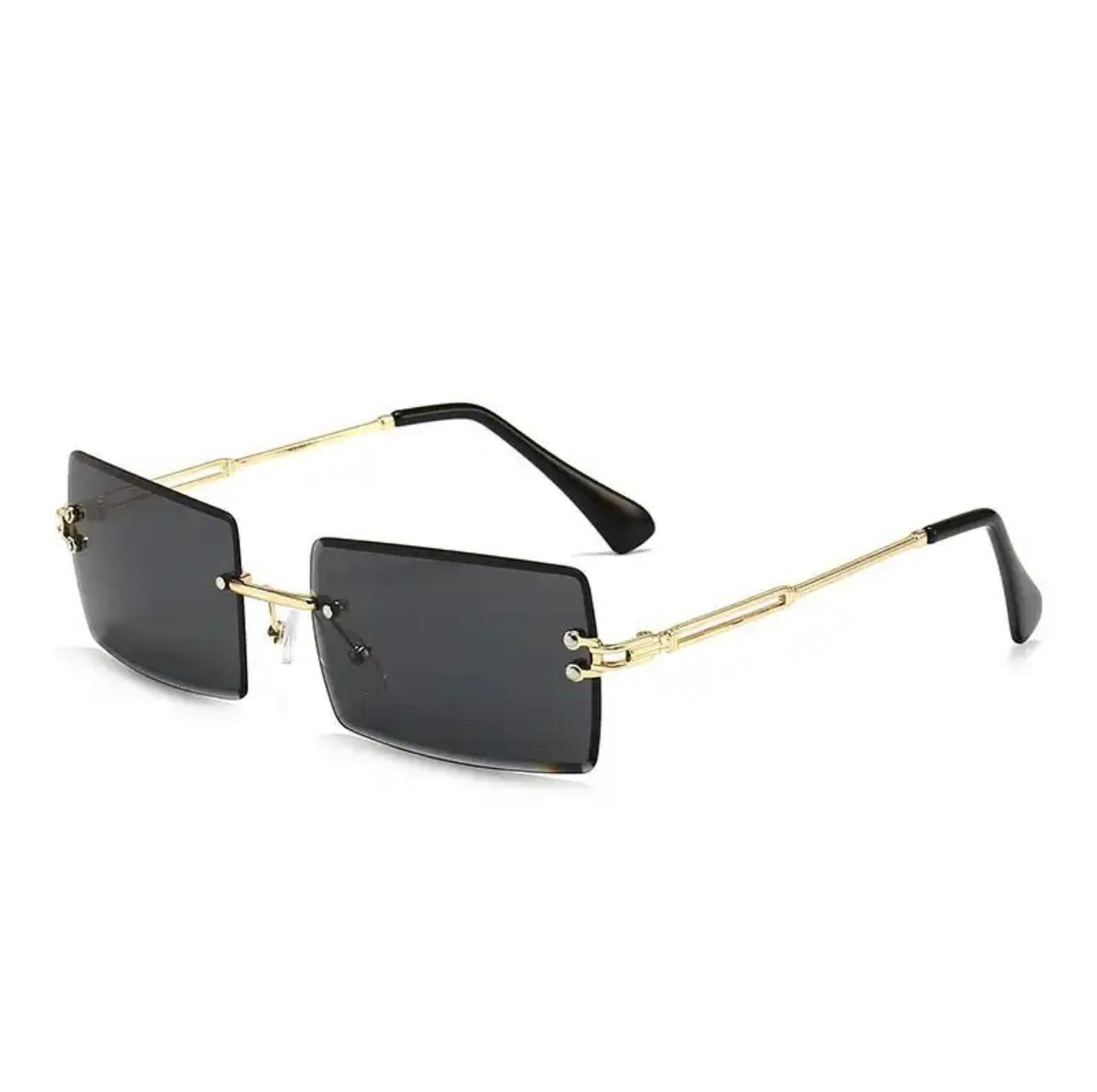 accessories : Drip & Co. | Diablo in Zwart van Pantino