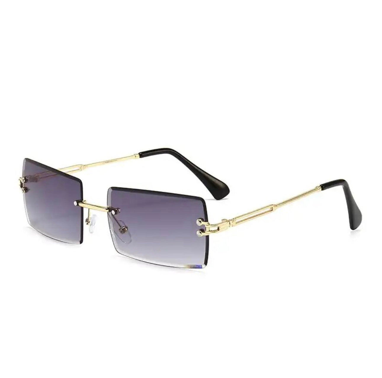 accessories : Drip & Co. | Diablo in Donker Blauw van Pantino